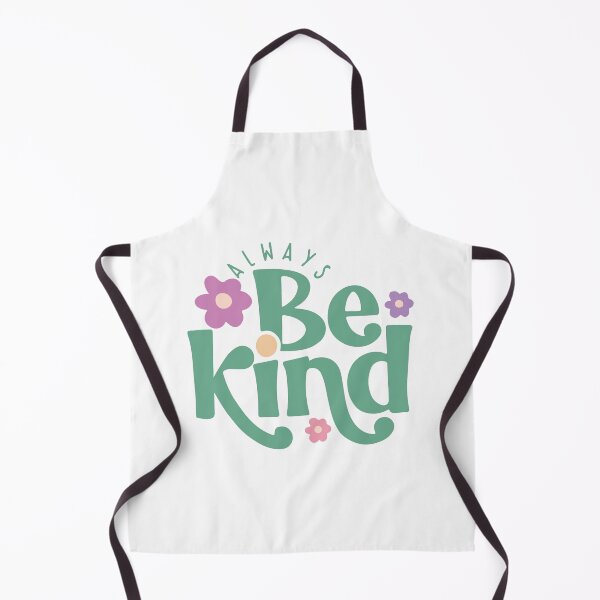 Item preview, Siempre se amable designed and sold by DesignPMG.