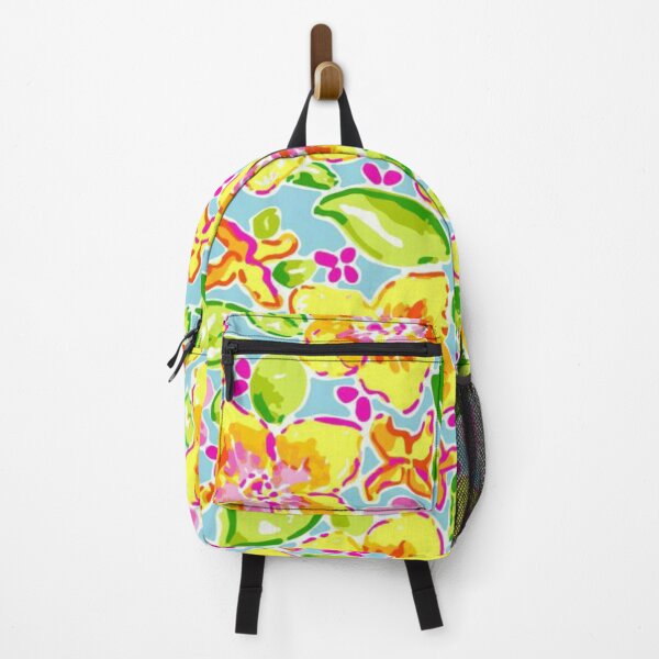 Item preview, weekend vibes designed and sold by JonysCreativeDesigns.