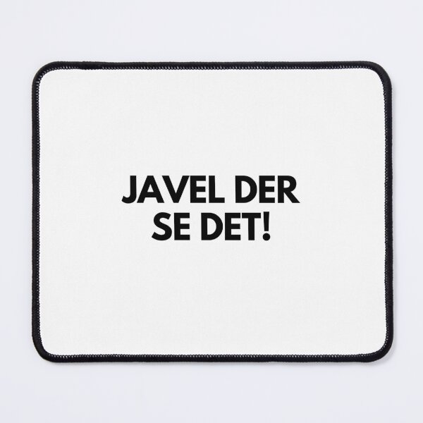 Item preview, Kristiansand - Javel der se det! designed and sold by tshirtsnorway.