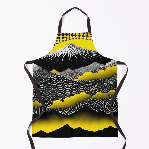 Item preview, Vibrant Zenith 2 designed and sold by ramboe.