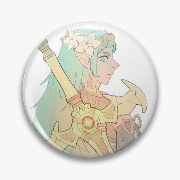 Item preview, Sothis designed and sold by eili-enie.