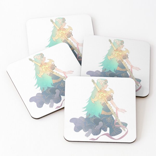 Item preview, Sothis designed and sold by eili-enie.