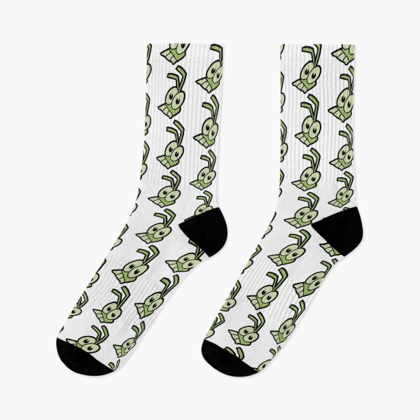 Item preview, Praying Mantis Face designed and sold by BarlowAnnika.