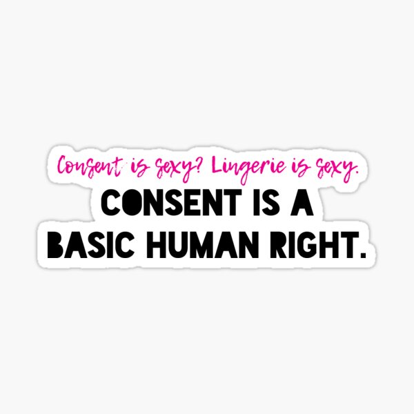 Lingerie Quotes Merch & Gifts for Sale | Redbubble