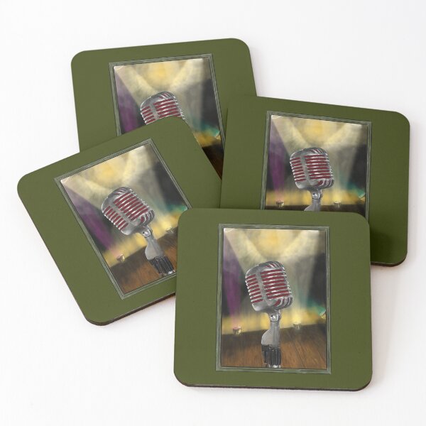 Item preview, Limelight designed and sold by Ronsy crafts.