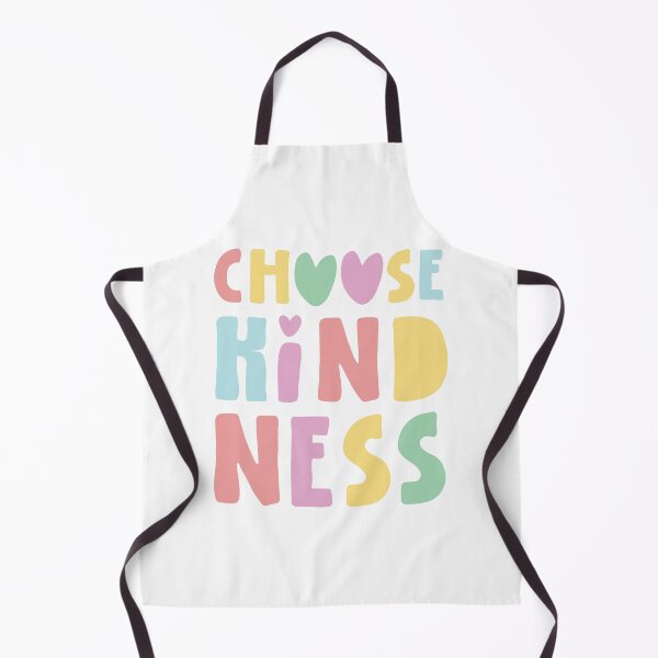 Item preview, Choose Kindness designed and sold by DesignPMG.