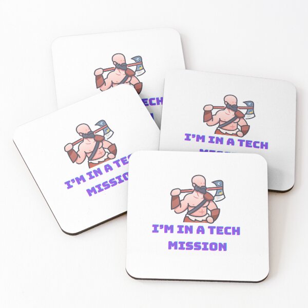 Item preview, Design for tech fighter. designed and sold by DIFFrent-world.