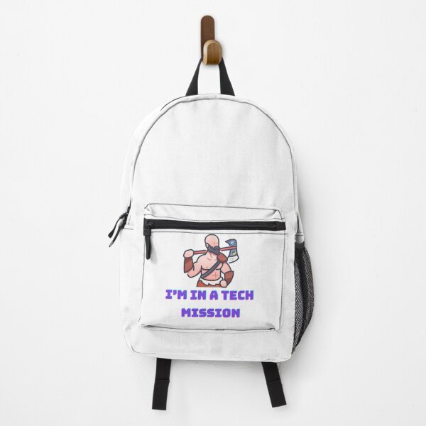 Item preview, Design for tech fighter. designed and sold by DIFFrent-world.