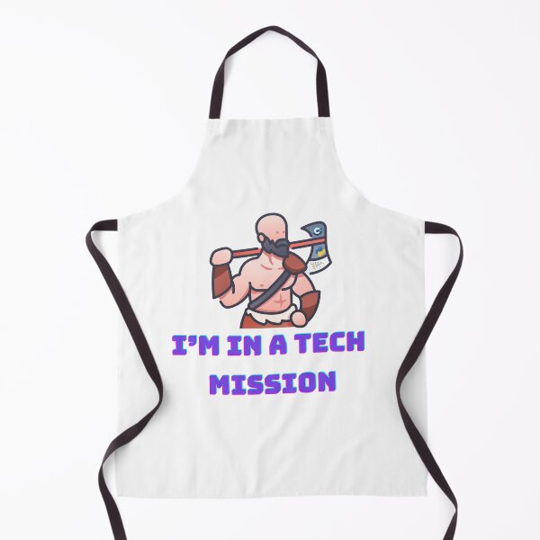 Item preview, Design for tech fighter. designed and sold by DIFFrent-world.