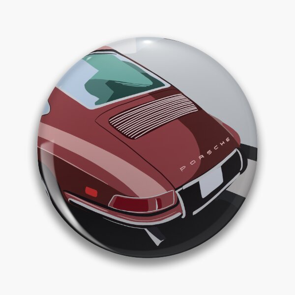 Item preview, 912 Car designed and sold by Ekutsko22.