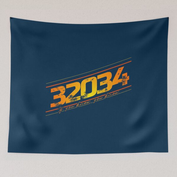 Item preview, Show your love for Amelia Island, Florida! designed and sold by BeachyZips.