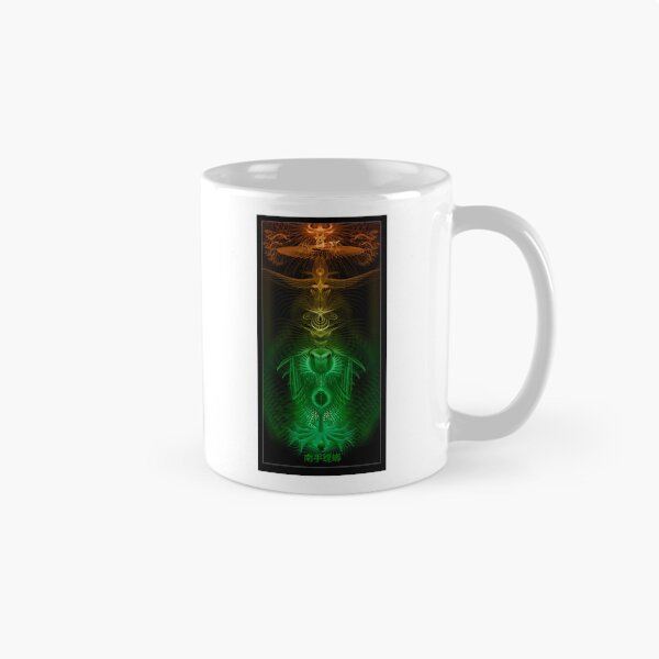 Item preview, Mantis Intent designed and sold by BarlowAnnika.