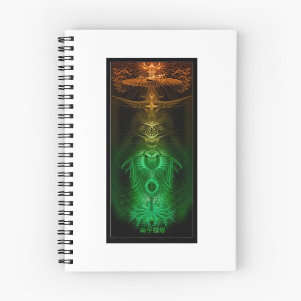 Item preview, Mantis Intent designed and sold by BarlowAnnika.