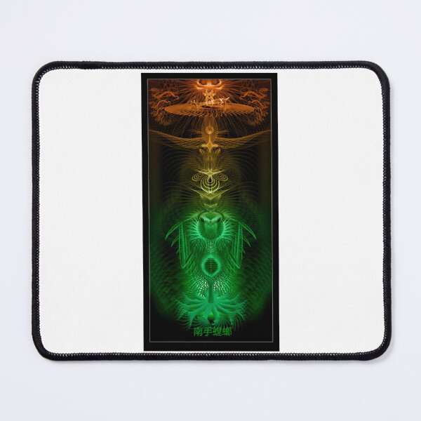 Item preview, Mantis Intent designed and sold by BarlowAnnika.