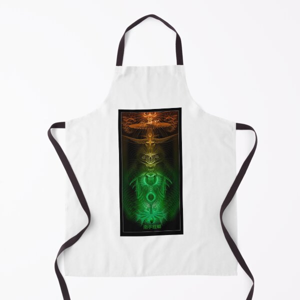 Item preview, Mantis Intent designed and sold by BarlowAnnika.