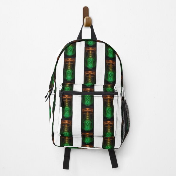Item preview, Mantis Intent designed and sold by BarlowAnnika.