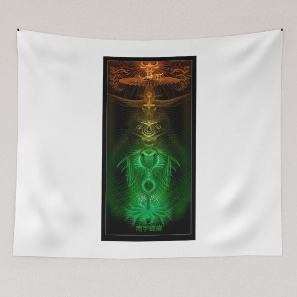 Item preview, Mantis Intent designed and sold by BarlowAnnika.