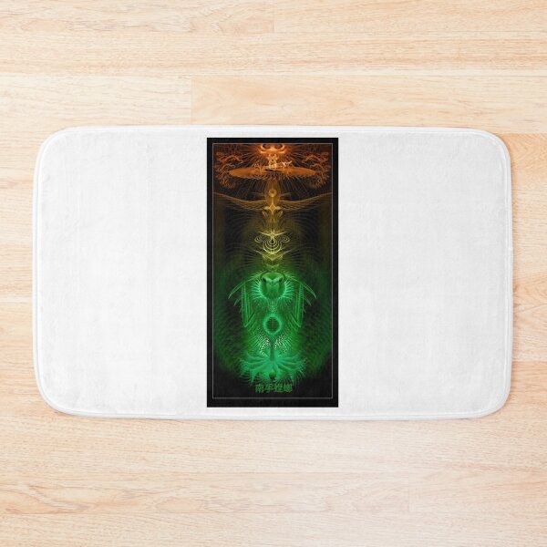 Item preview, Mantis Intent designed and sold by BarlowAnnika.