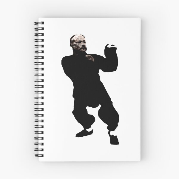 Item preview, Mantis Style Shaolin Kung Fu designed and sold by BarlowAnnika.