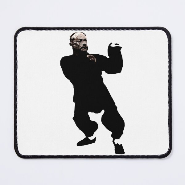 Item preview, Mantis Style Shaolin Kung Fu designed and sold by BarlowAnnika.