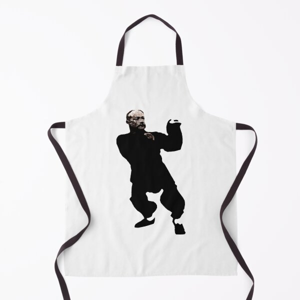 Item preview, Mantis Style Shaolin Kung Fu designed and sold by BarlowAnnika.