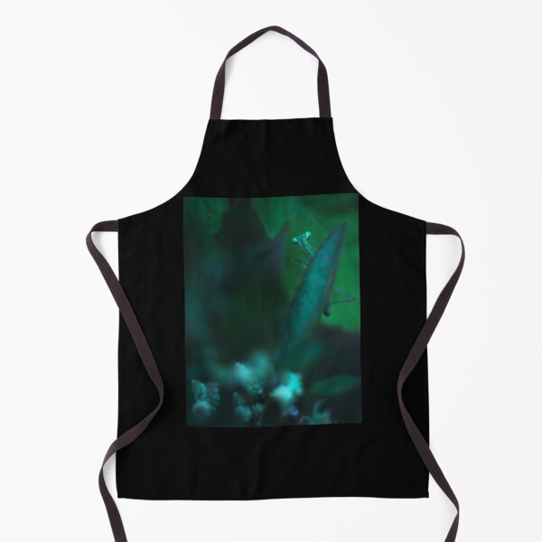 Item preview, Peek A Boo! designed and sold by BarlowAnnika.