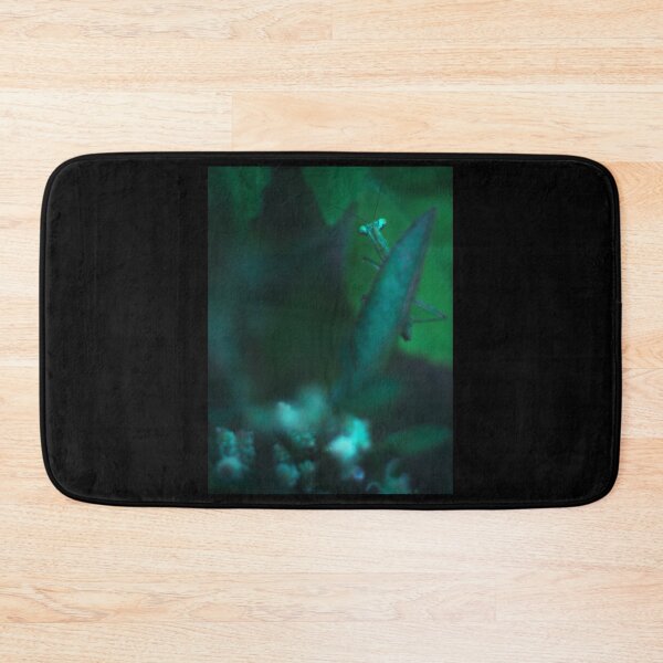 Item preview, Peek A Boo! designed and sold by BarlowAnnika.