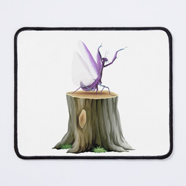 Item preview, Praying Mantis Shaolin Kung Fu Wushu Style designed and sold by BarlowAnnika.