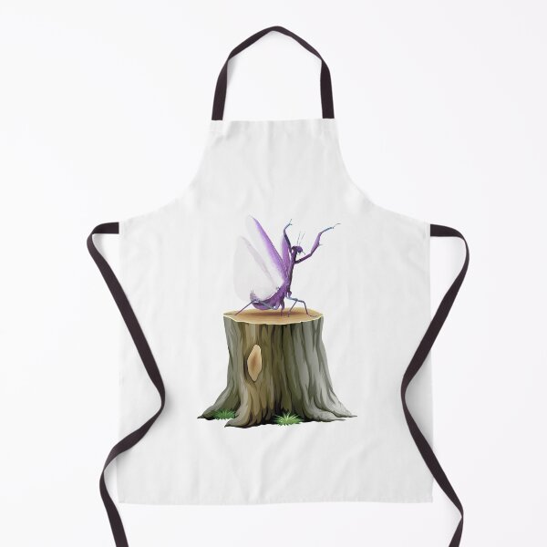 Item preview, Praying Mantis Shaolin Kung Fu Wushu Style designed and sold by BarlowAnnika.