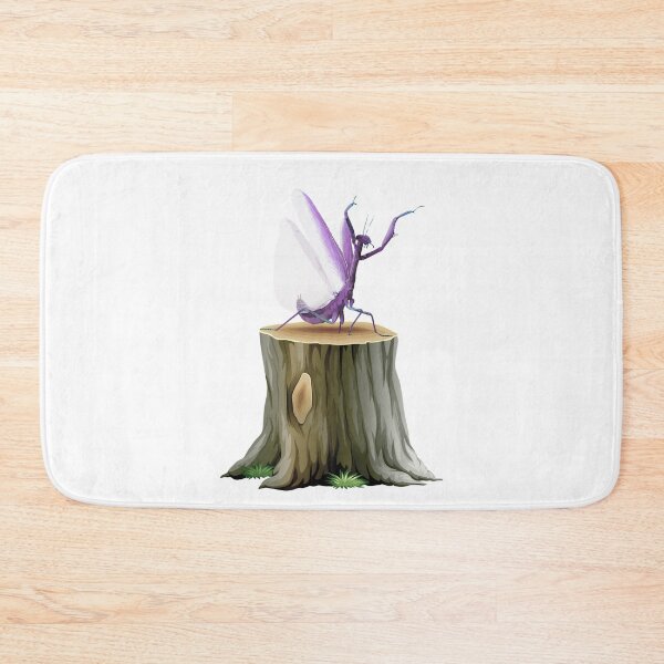 Item preview, Praying Mantis Shaolin Kung Fu Wushu Style designed and sold by BarlowAnnika.