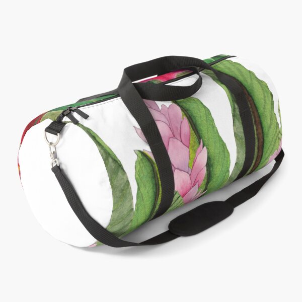 Item preview, Tropical Flowers Spring/Summer 2024 Collection designed and sold by CATERINAandCO.