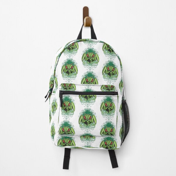 Item preview, Southern praying mantis kung fu designed and sold by BarlowAnnika.