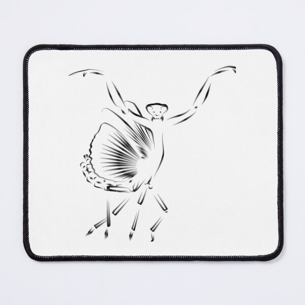 Item preview, The Praying Mantis-funny animals designed and sold by BarlowAnnika.