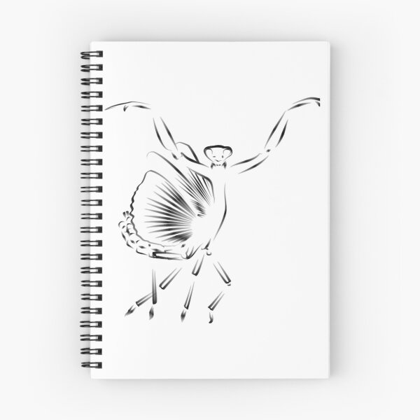 Item preview, The Praying Mantis-funny animals designed and sold by BarlowAnnika.