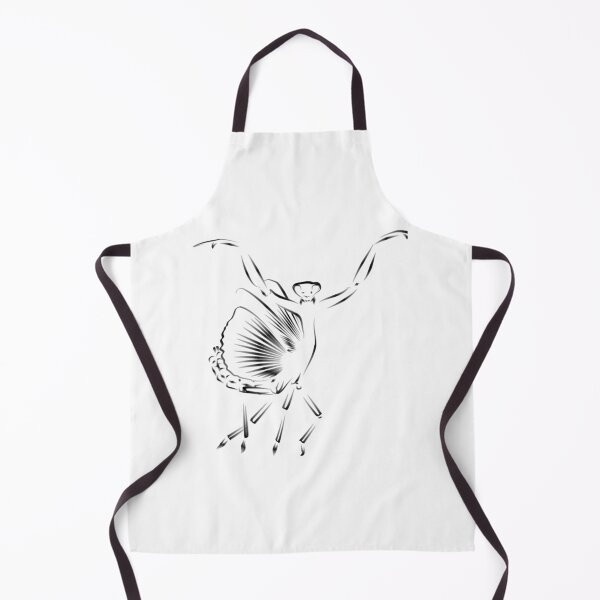 Item preview, The Praying Mantis-funny animals designed and sold by BarlowAnnika.