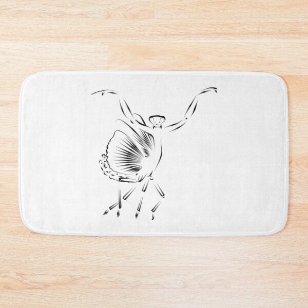 Item preview, The Praying Mantis-funny animals designed and sold by BarlowAnnika.