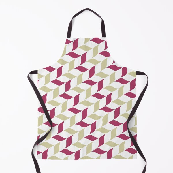 Artikelvorschau, FBA Seminole Maroon & Gold Leaves White Supreme-Vorlagen entworfen und verkauft von Alchemy-A-La-G.