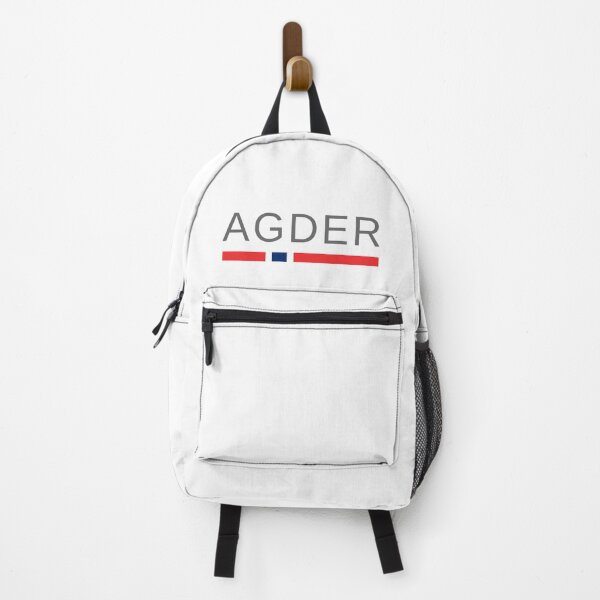 Item preview, Agder Norway designed and sold by tshirtsnorway.