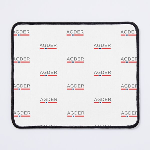 Item preview, Agder Norway designed and sold by tshirtsnorway.