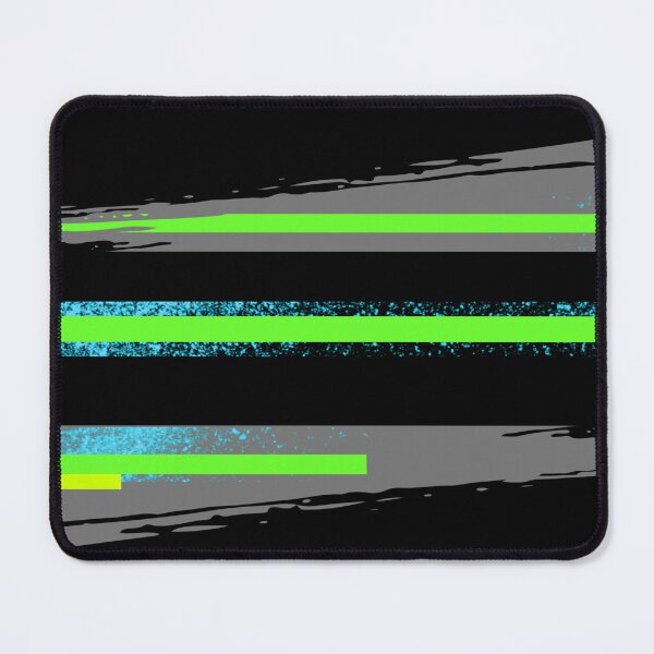 Item preview,  Horizontal Colors designed and sold by ginochris72.