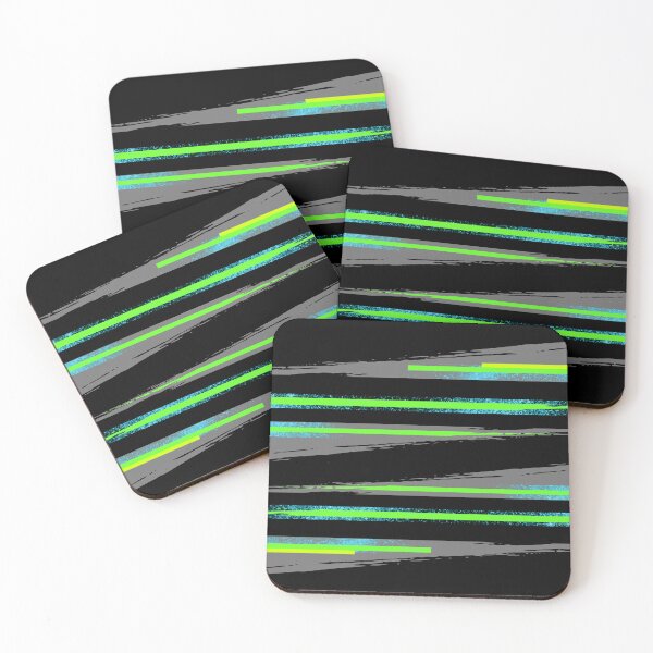 Item preview,  Horizontal Colors designed and sold by ginochris72.