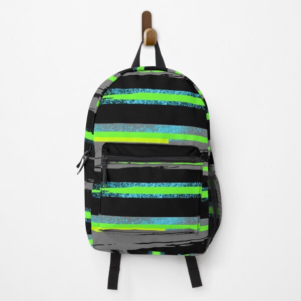 Item preview,  Horizontal Colors designed and sold by ginochris72.