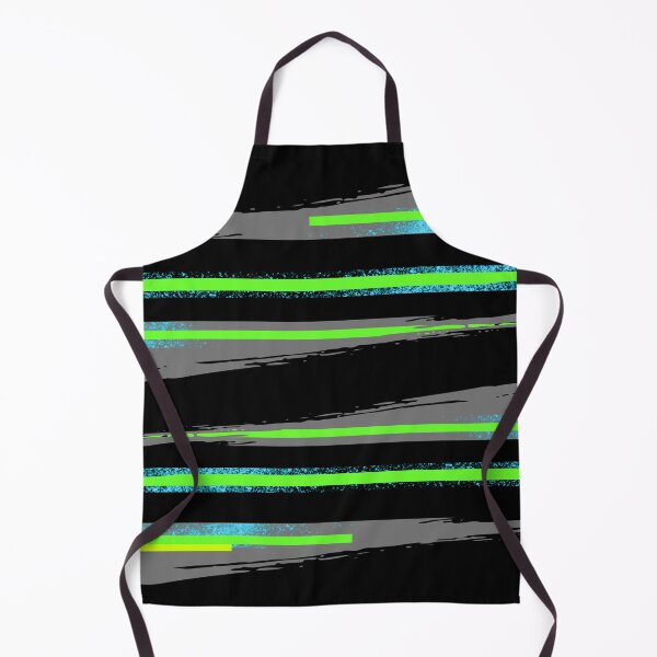 Item preview,  Horizontal Colors designed and sold by ginochris72.