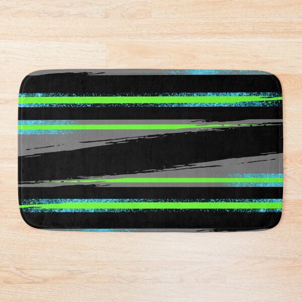 Item preview,  Horizontal Colors designed and sold by ginochris72.