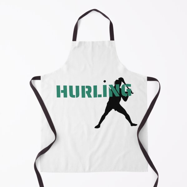 Item preview, Hurling- my favourite sport designed and sold by BoarArt.