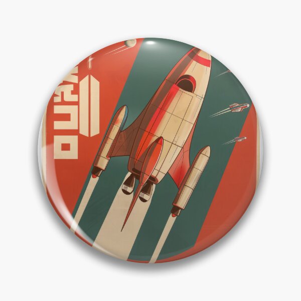 Item preview, Stellar Sprint, Whimsical Wonders designed and sold by Retro Type.
