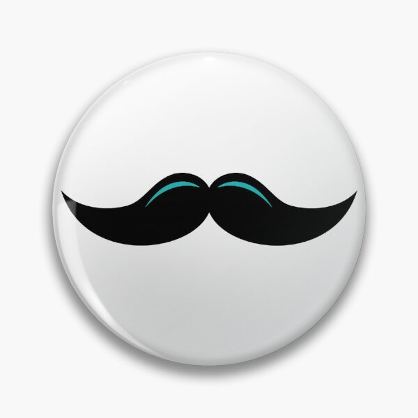 Item preview, Stash designed and sold by LionBrew.