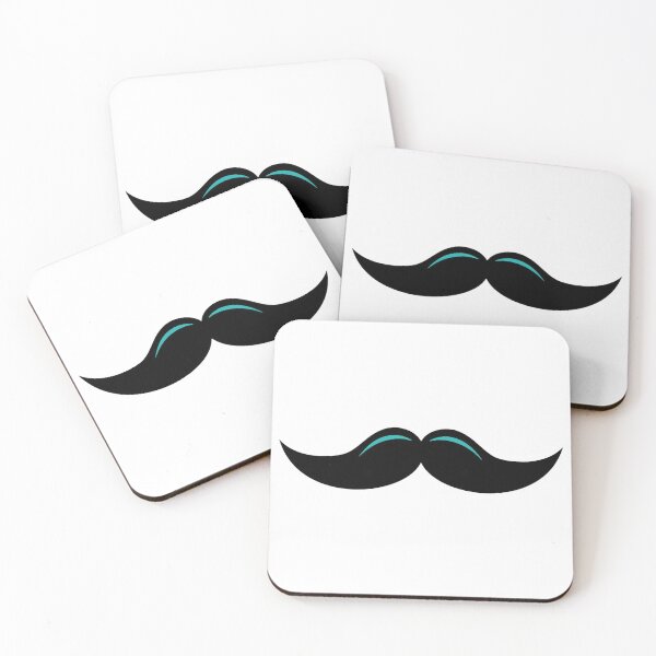 Item preview, Stash designed and sold by LionBrew.
