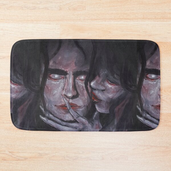 Item preview, My Precious Soul, Painting, two lovers designed and sold by Iconic shop.