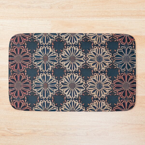 Item preview, Lace Inspired Pattern designed and sold by hallwell.